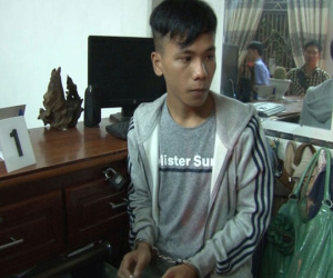 Ảnh minh họa