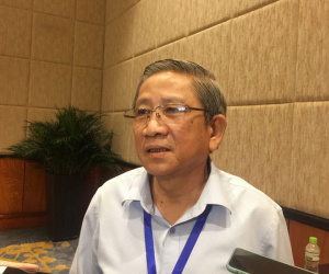 Bộ GD&ĐT: Sẽ điều chỉnh điều lệ Ban đại diện cha mẹ học sinh để tránh lạm thu