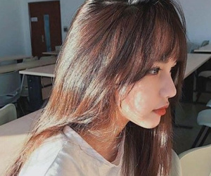 "Cô gái mưa" thích chơi game, muốn kinh doanh thời trang