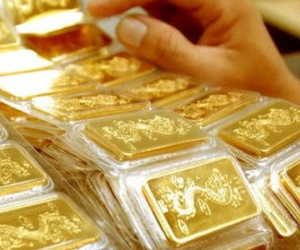 Ảnh bìa bài viết 483992