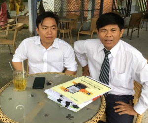 Ảnh minh họa