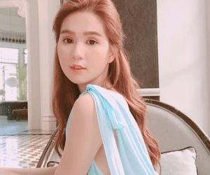 Ngọc Trinh triết lý dạy đàn ông cách yêu, có đại gia vẫn tâm tư?