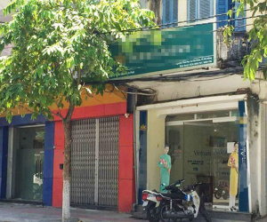 Ảnh minh họa