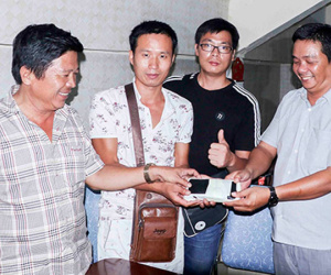 Ảnh minh họa