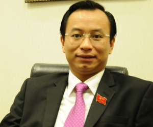 Ủy ban Kiểm tra Trung ương công bố kết luận vi phạm tại Đà Nẵng
