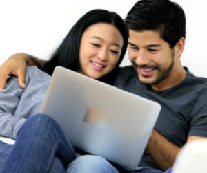 Vợ chồng tôi không tiết kiệm nổi tiền vì mắc bẫy mua đồ trả góp