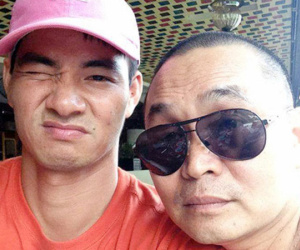 Xuân Hinh: "Xuân Bắc thừa khả năng làm Giám đốc nhà hát kịch Việt Nam"
