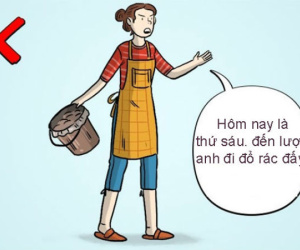 Đây là lý do khiến người trẻ vừa cưới đã phải ly hôn