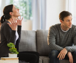 Không thể tin nổi những lần chồng tỉnh lại sau tai nạn nhưng chỉ hỏi đúng một câu!