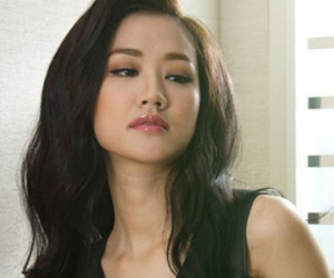Maya xác nhận bỏ chồng do có người thứ 3 xen vào