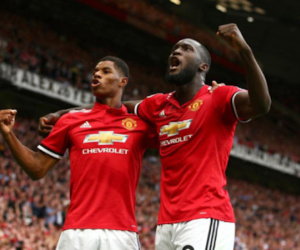 Southampton - MU: Khó cản bước Quỷ đỏ
