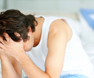 Trị xuất tinh sớm: Chỉ bổ thận liệu đã đủ tráng dương?