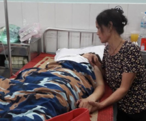 Vụ cô giáo tự tử ở Hải Phòng: Sẽ điều chuyển cô giáo về trường cũ