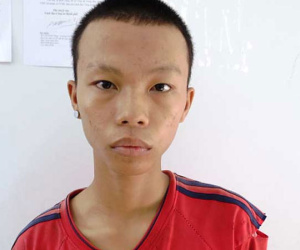 Ảnh minh họa