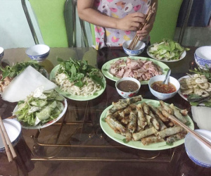 Được bố mẹ chồng cho nhà cũ để ở riêng, nàng dâu trẻ vẫn ấm ức vì không xin thêm được tiền sửa