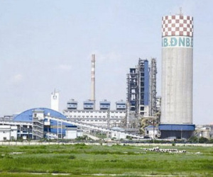 Hé lộ loạt sếp lớn nhà nước làm ăn thua lỗ sắp "bay chức"