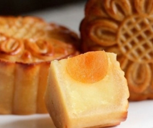 "Kẻ thù" tiềm ẩn trong mỗi chiếc bánh trung thu