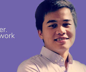 Bằng tiền ảo, một startup vừa huy động xong 60 triệu USD chỉ trong vài giờ, "khủng" nhất trong lịch sử khởi nghiệp Việt Nam!