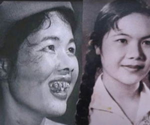 Gặp lại diễn viên đóng vai Thị Nở sau 35 năm