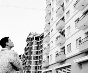 Hà Nội: Phê duyệt quy hoạch chi tiết khu nhà ở xã hội hơn 12 ha tại quận Hà Đông