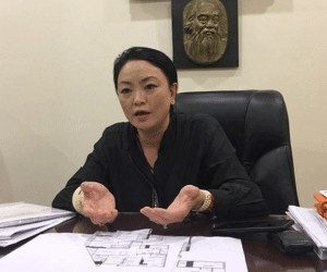 Hiệu phó trường Lương Thế Vinh nói gì khi phụ huynh tố "chưa vơi nụ cười đã rơi nước mắt"?