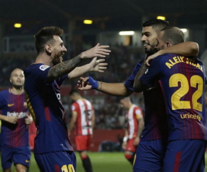 Lionel Messi phải chờ đến tháng Hai để phá kỷ lục của bản thân