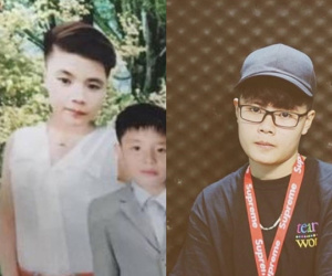 Mất tiền triệu thuê thợ chụp ảnh, chàng trai phát khóc vì được chuyển giới không cần dao kéo
