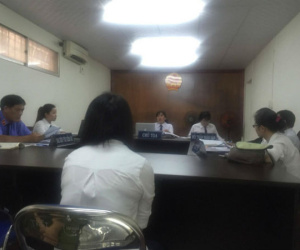 Mẹ vô tình làm chết con gái 2 tuổi sau khi bị chồng phát hiện đứa bé không phải con ruột của mình