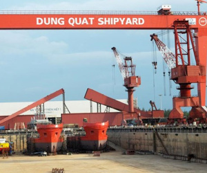 Thanh tra 3 dự án thua lỗ nghìn tỷ ngành Công Thương