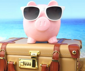 Tôi phải đến Đài Loan tìm người yêu... bằng mọi giá