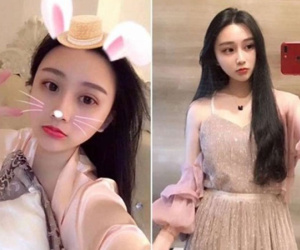 Trai trẻ chết lặng khi hẹn hò với "nữ thần" trên mạng