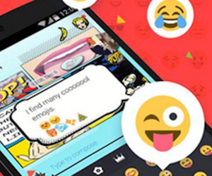Ứng dụng Trung Quốc có thể nghe lén 200 triệu máy Android