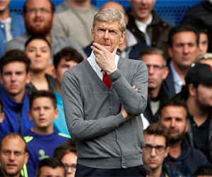 Wenger: "Champions League không còn hấp dẫn như xưa"