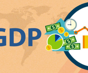 ADB hạ dự báo tăng trưởng của Việt Nam xuống 6,3%