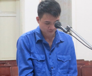 Ảnh minh họa