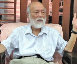 Nếu xóa bỏ Hội phụ huynh, nhà trường thành độc quyền, hiệu trưởng thành “ông vua”
