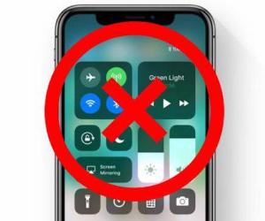 Người dùng tố iOS 11 làm chậm thiết bị