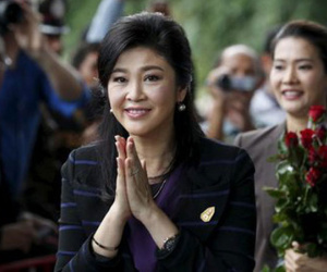 Những câu hỏi xoay quanh phiên tòa xử bà Yingluck ngày mai