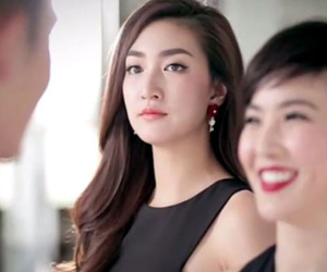 Phản ứng bất ngờ của cô gái bị bạn trai bỏ rơi sau 8 năm mặn nồng