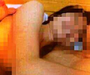 Thanh Hóa: Huyện vào cuộc vụ Chủ tịch xã lộ ảnh giường chiếu