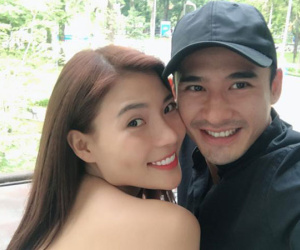 Thúy Diễm: "Chồng làm được bao nhiêu tiền đều đưa hết cho tôi"