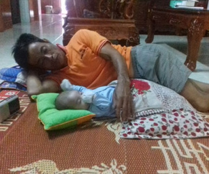 Ảnh minh họa