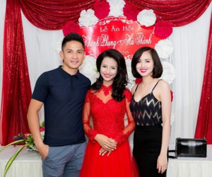 Căng thẳng leo thang, em chồng Tâm Tít lên tiếng chửi bới với Maya