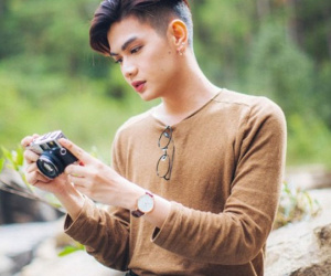 Đào Bá Lộc lần đầu tiết lộ mối tình đồng giới với nam MC kiêm diễn viên hài đình đám showbiz Việt