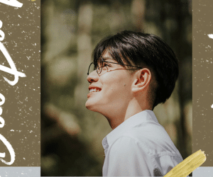 Đào Bá Lộc lên tiếng trước nghi án từng yêu Trấn Thành: Người trong cuộc sẽ không trách tôi!