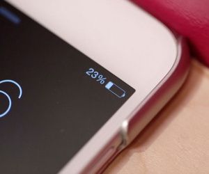 Dùng iPhone mà không biết mẹo sạc pin thần tốc này thì quá đáng tiếc