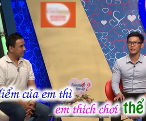 “Gái ế” BMHH đòi hỏi cao, dân mạng ngán ngẩm khuyên chàng trai yêu bạn thân xinh đẹp ngồi dưới
