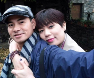 GV Hồng Nhung: "Mấy ngày qua, tôi chỉ nhìn thấy... lưng của Hiệu trưởng Minh Ánh"!
