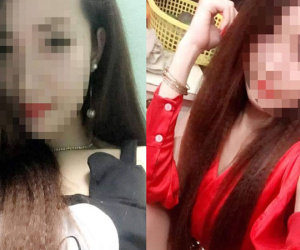Hai cô gái đi uống cà phê không mang giấy tờ, bị đưa vào Trung tâm Hỗ trợ xã hội