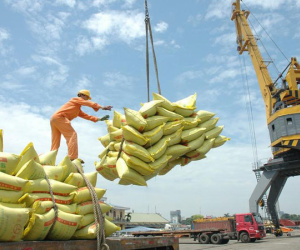 Hé lộ về "quyết định lịch sử" của Bộ Công Thương